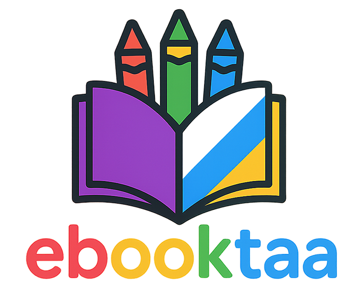 Ebook Store